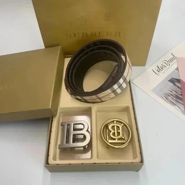 Product view 33
