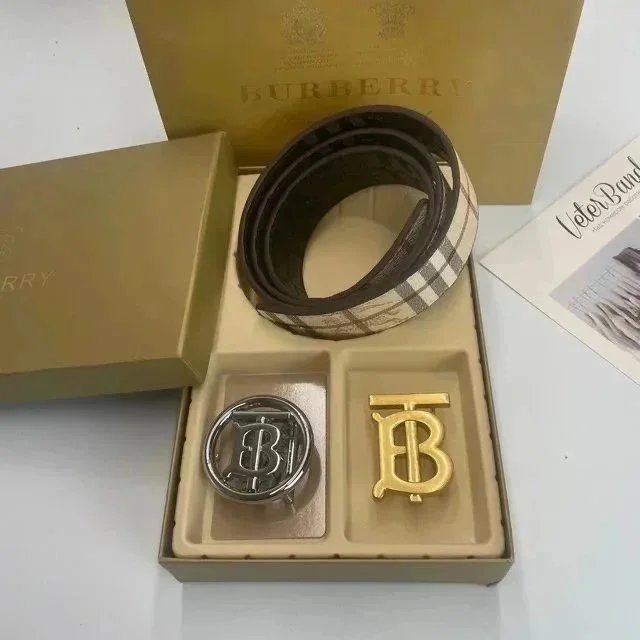 Product view 18