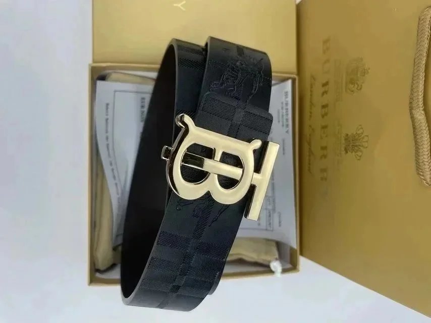 Product view 14