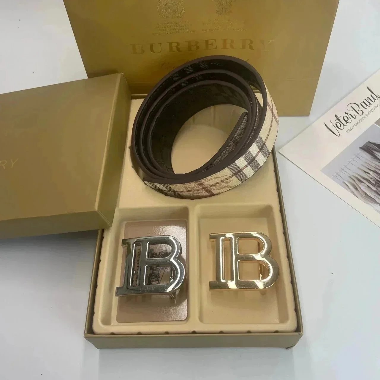 Product view 19