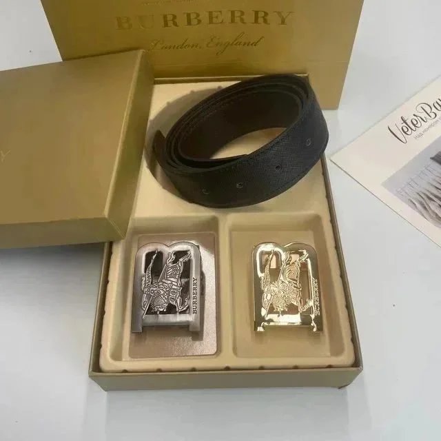 Product view 25