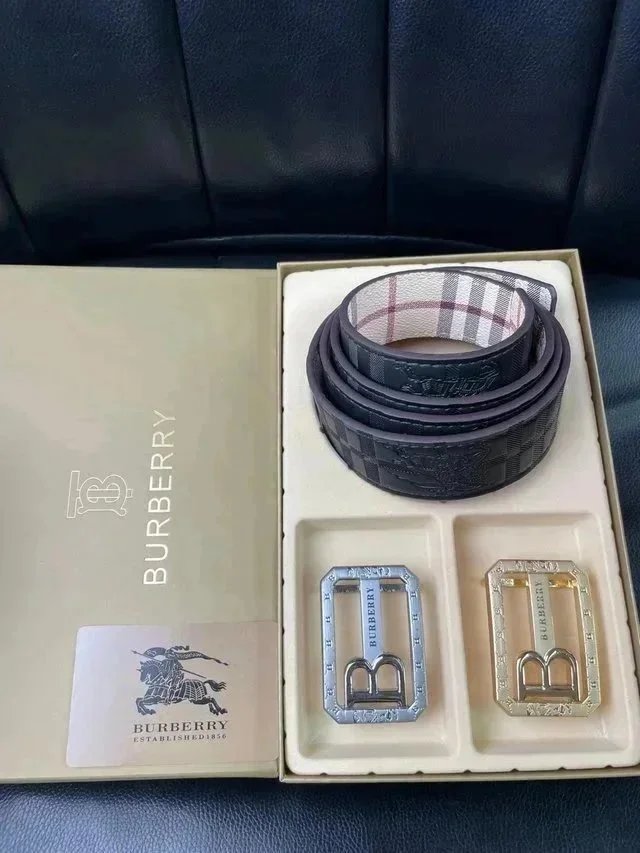 Product view 29