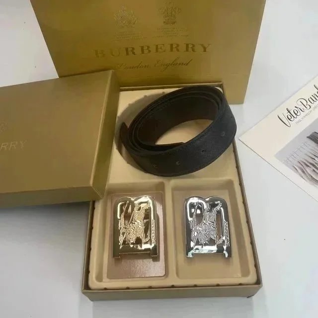 Product view 35