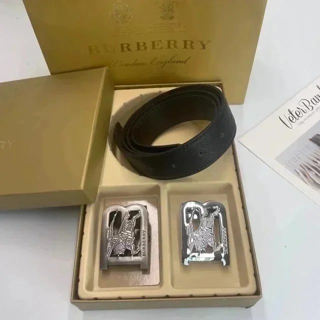 Product view 22