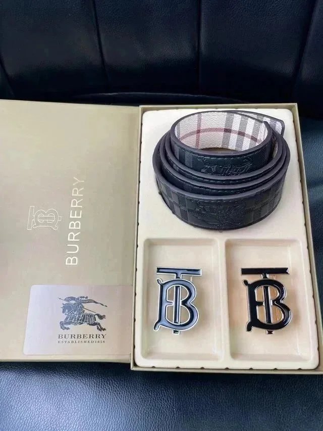Product view 26