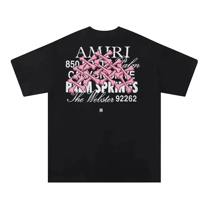 Amiri The Webster Bl