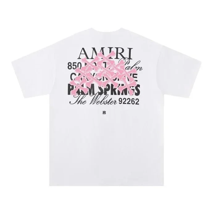 Amiri The Webster Wh