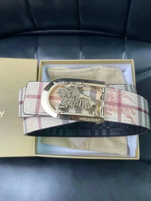Product view 12