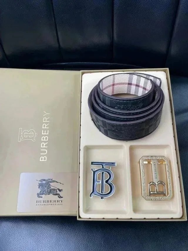 Product view 21