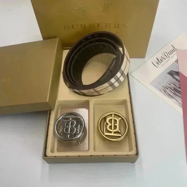 Product view 27