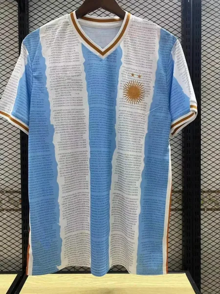 Versace x FIGC Italy Medusa Pink Jersey - 10