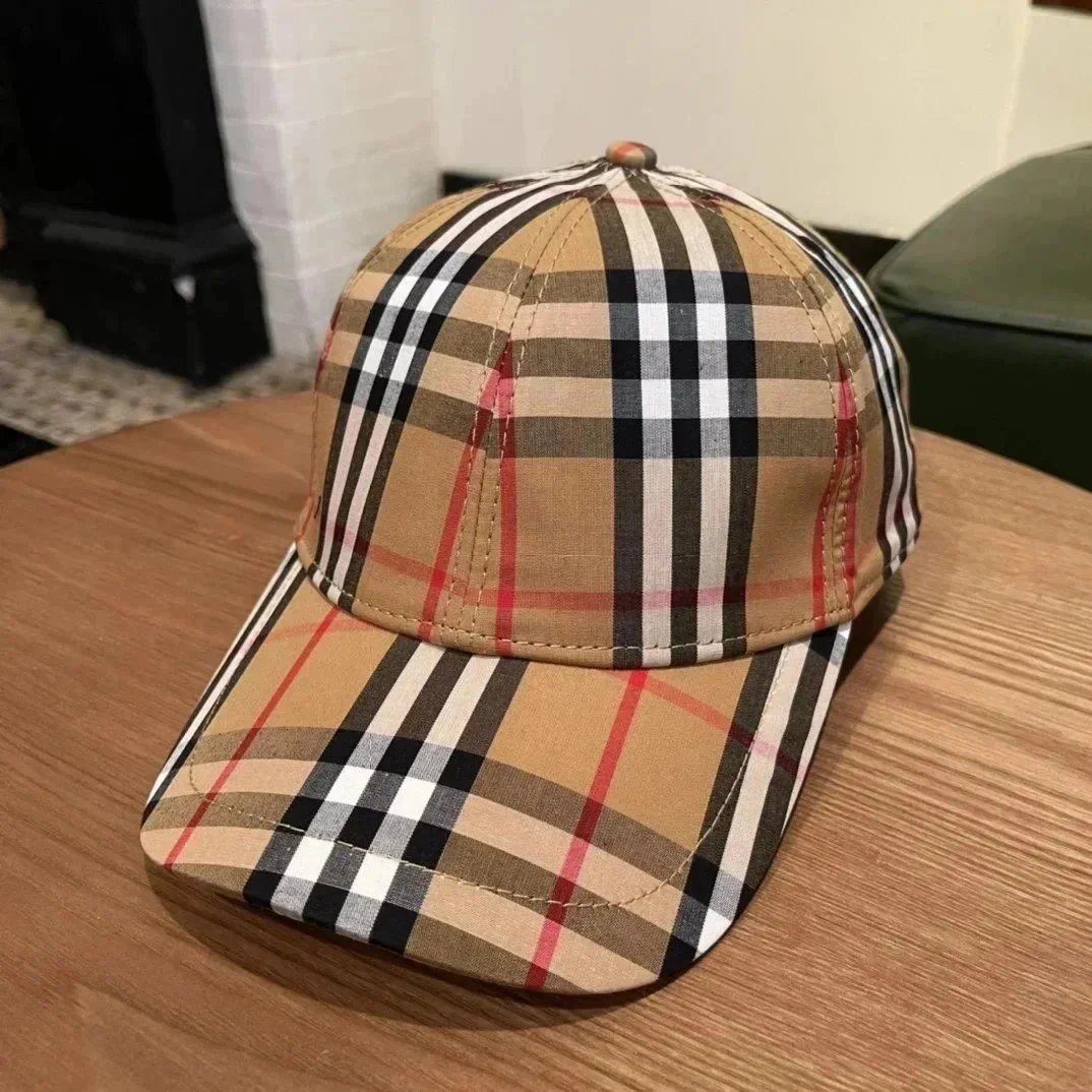 Burberry 4