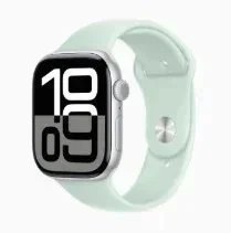 Product view 7