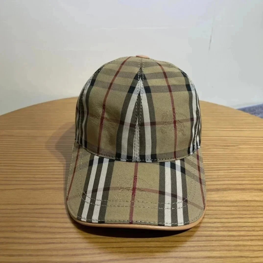 Gucci Green Patterned Box Packaging - 11