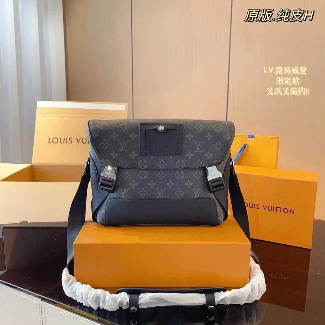 Wdd-01–bag no. 1-whatsapp:+86 17675633064