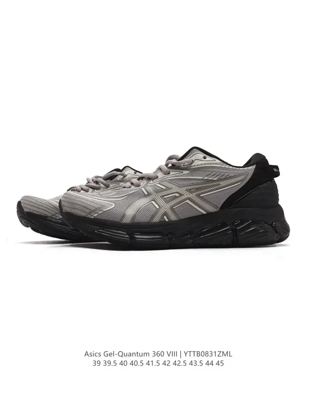 ASICS Sneakers GEL-QUANTUM 360 VIII product detail image 2