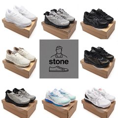 JTdq Fashion Casual Shoes WhatsApp+86 183 5930 5797