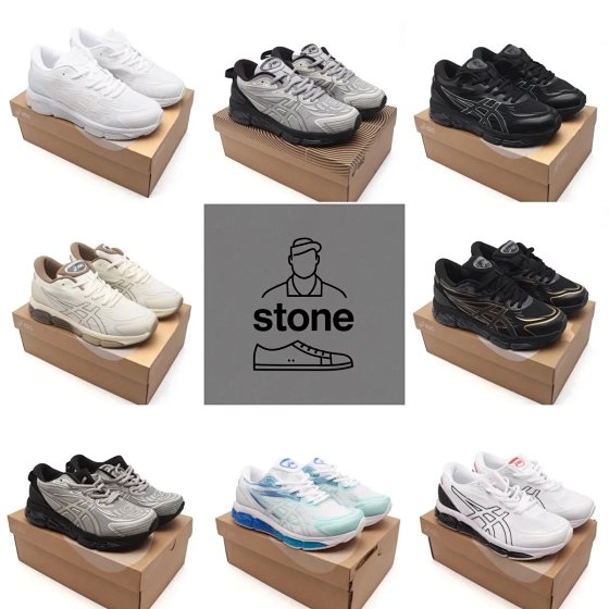 JTdq Fashion Casual Shoes WhatsApp+86 183 5930 5797