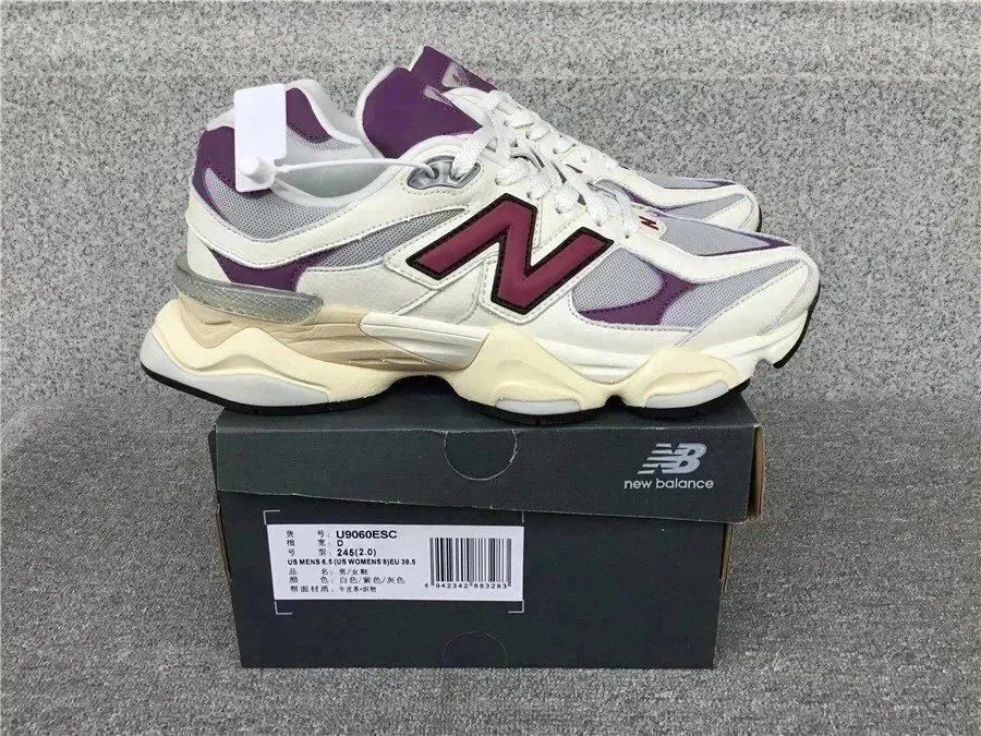 U9060ESC*Top quality