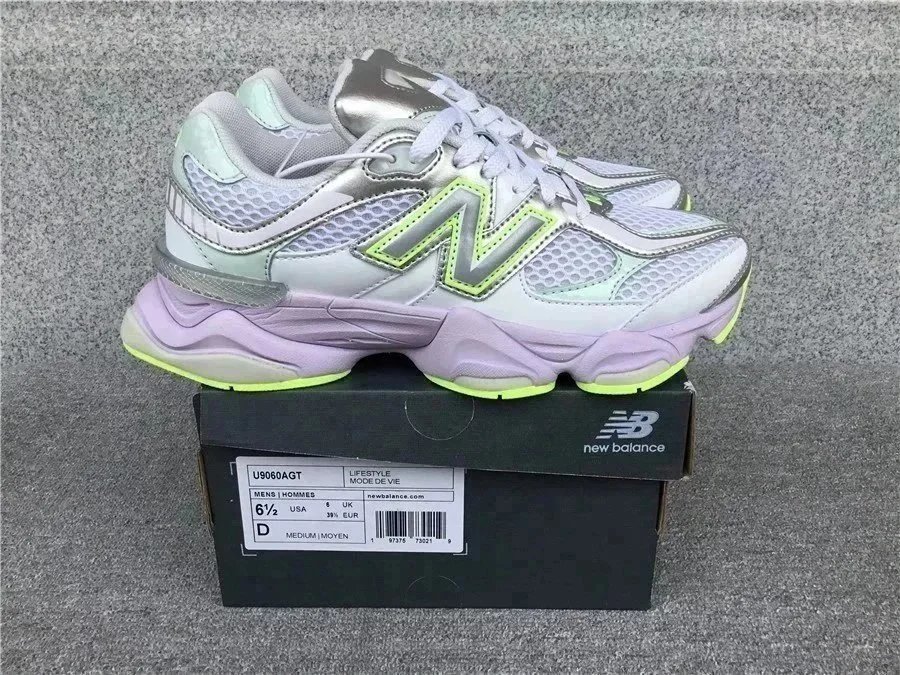 U9060AGT*Top quality