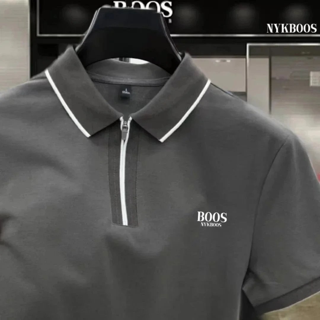 Product view 23