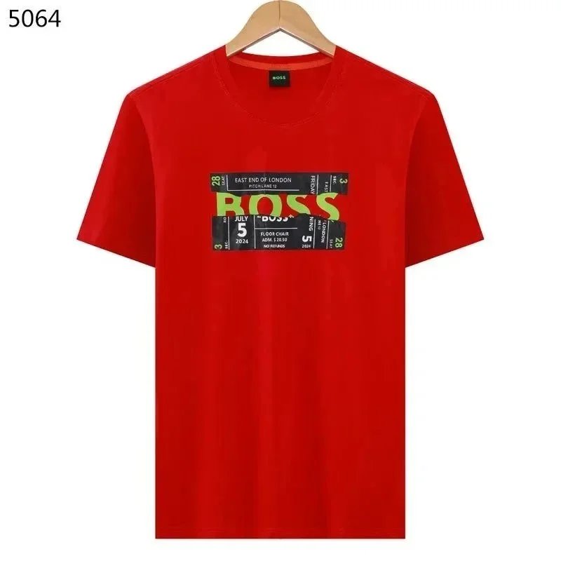 Product view 40