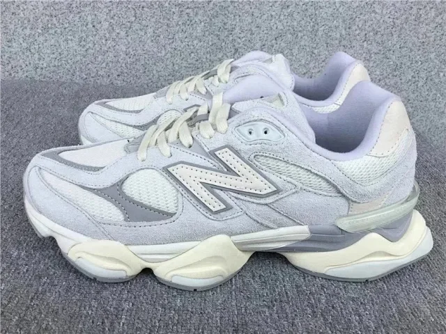 New Balance Sneakers U9060 product detail image 3