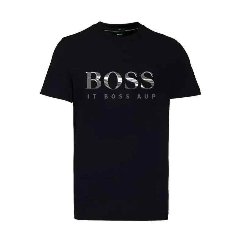 Product view 36