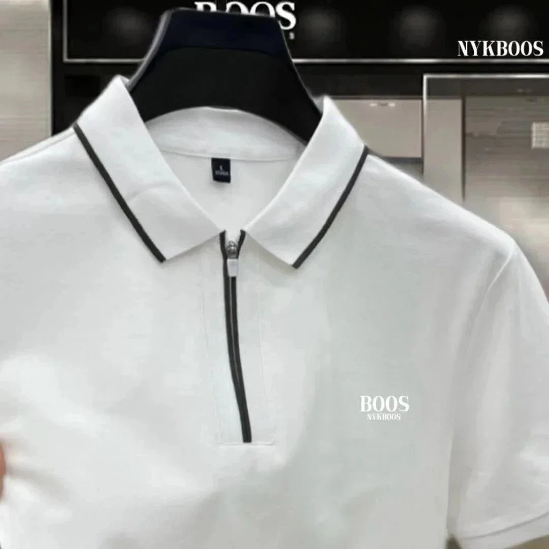 Product view 22