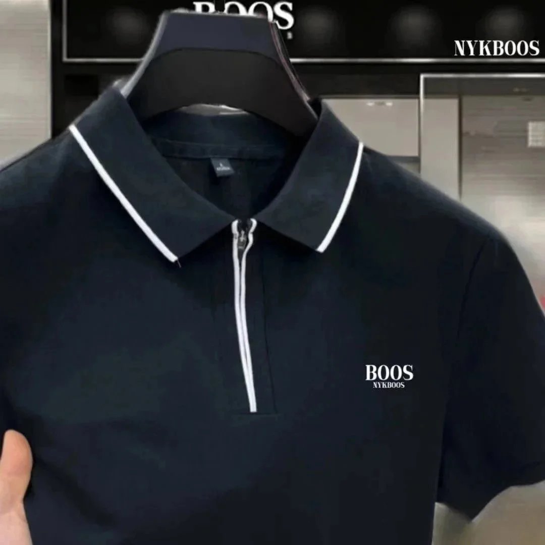 Product view 25