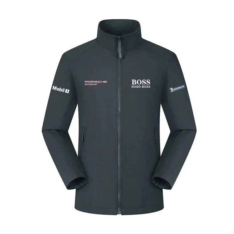 Product view 15