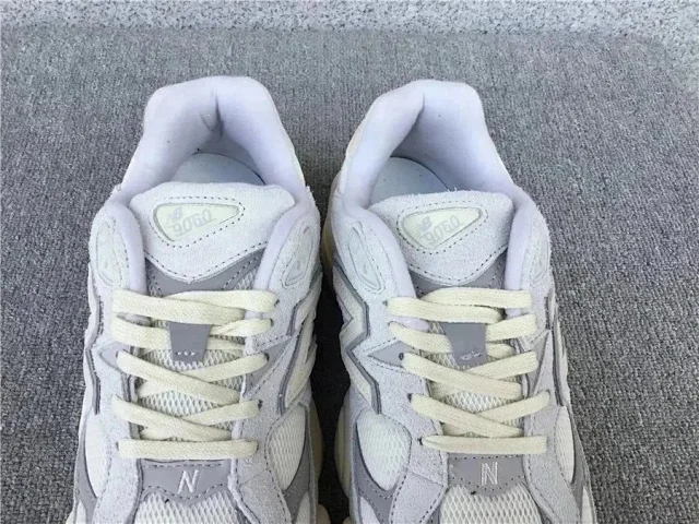 New Balance Sneakers U9060 product detail image 8