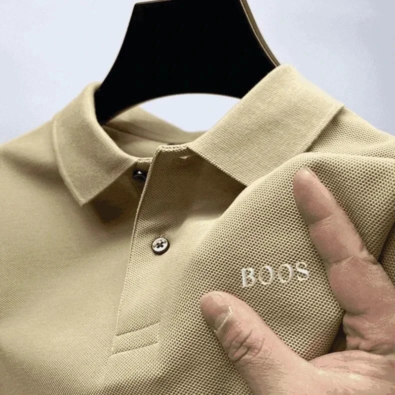 Product view 41