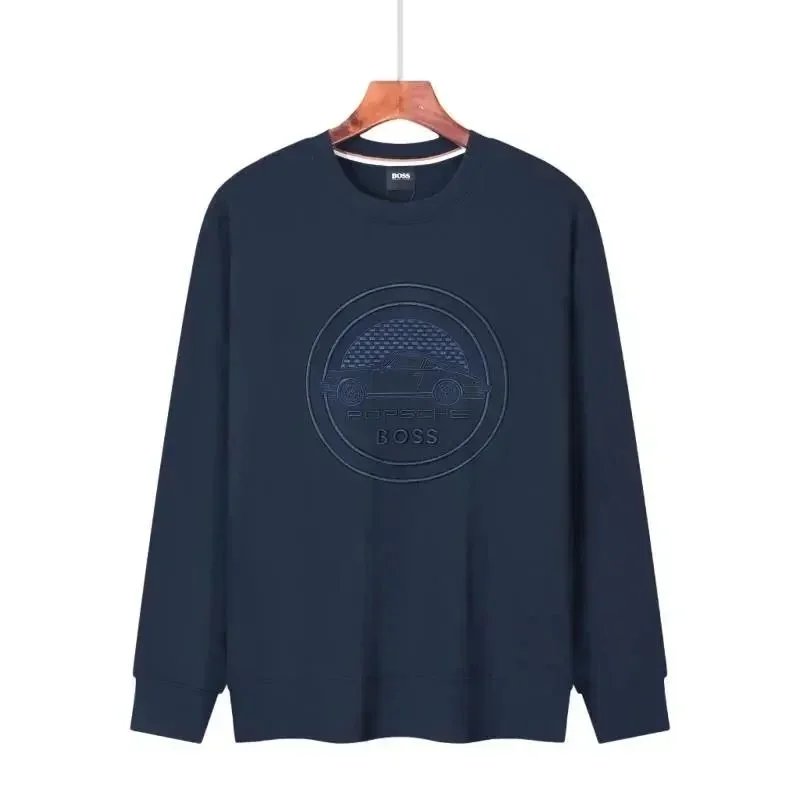 Product view 9