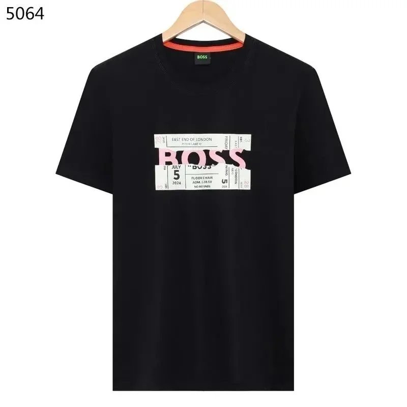 Product view 37