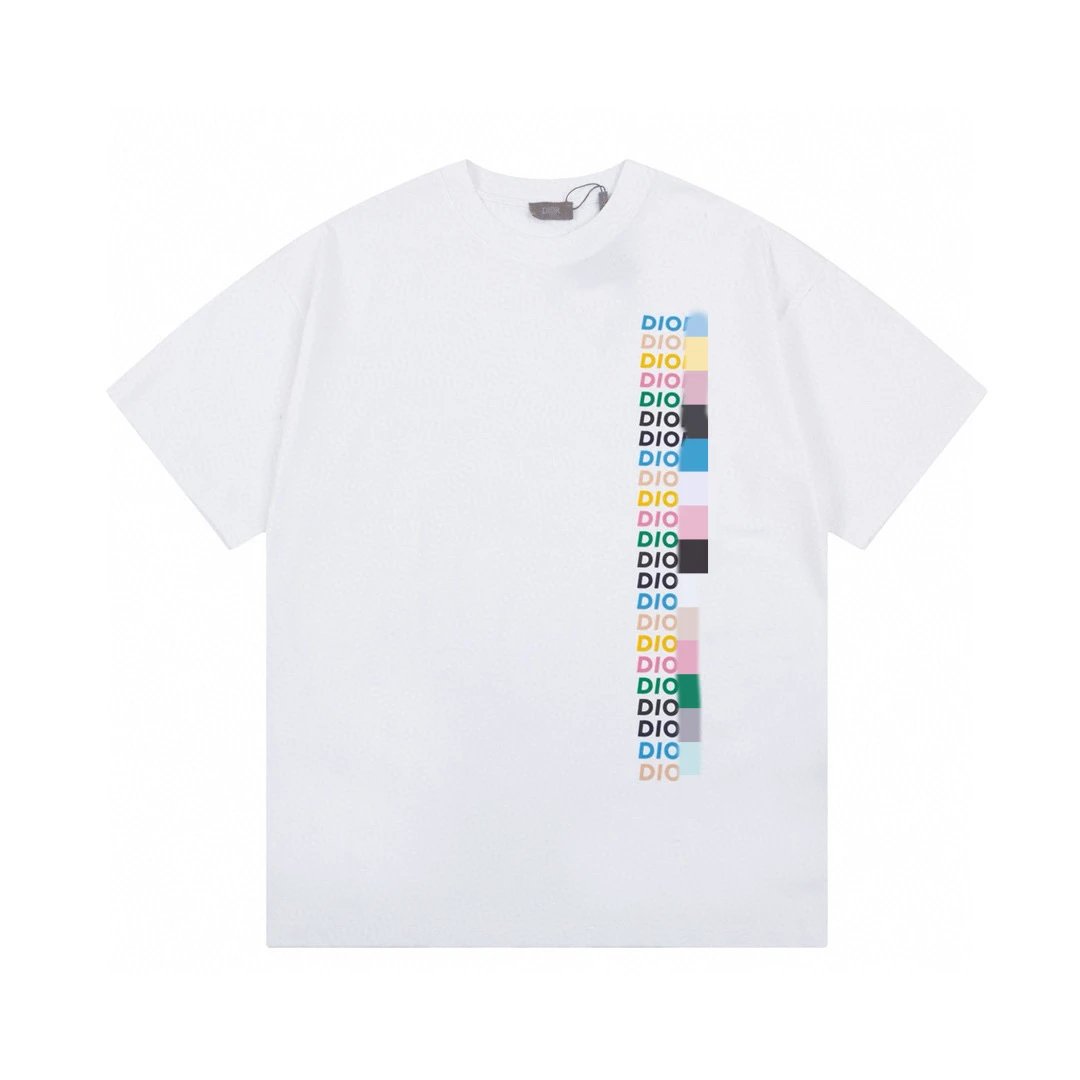024 White