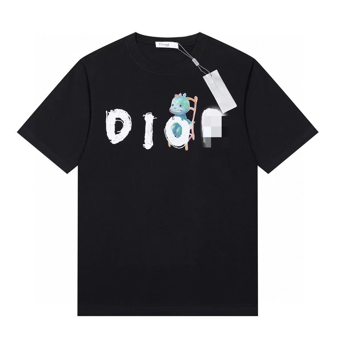 019 Black