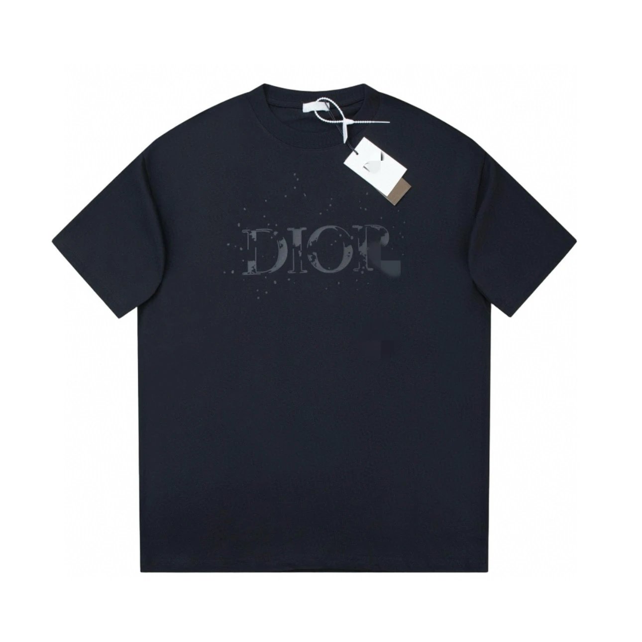 035 Black