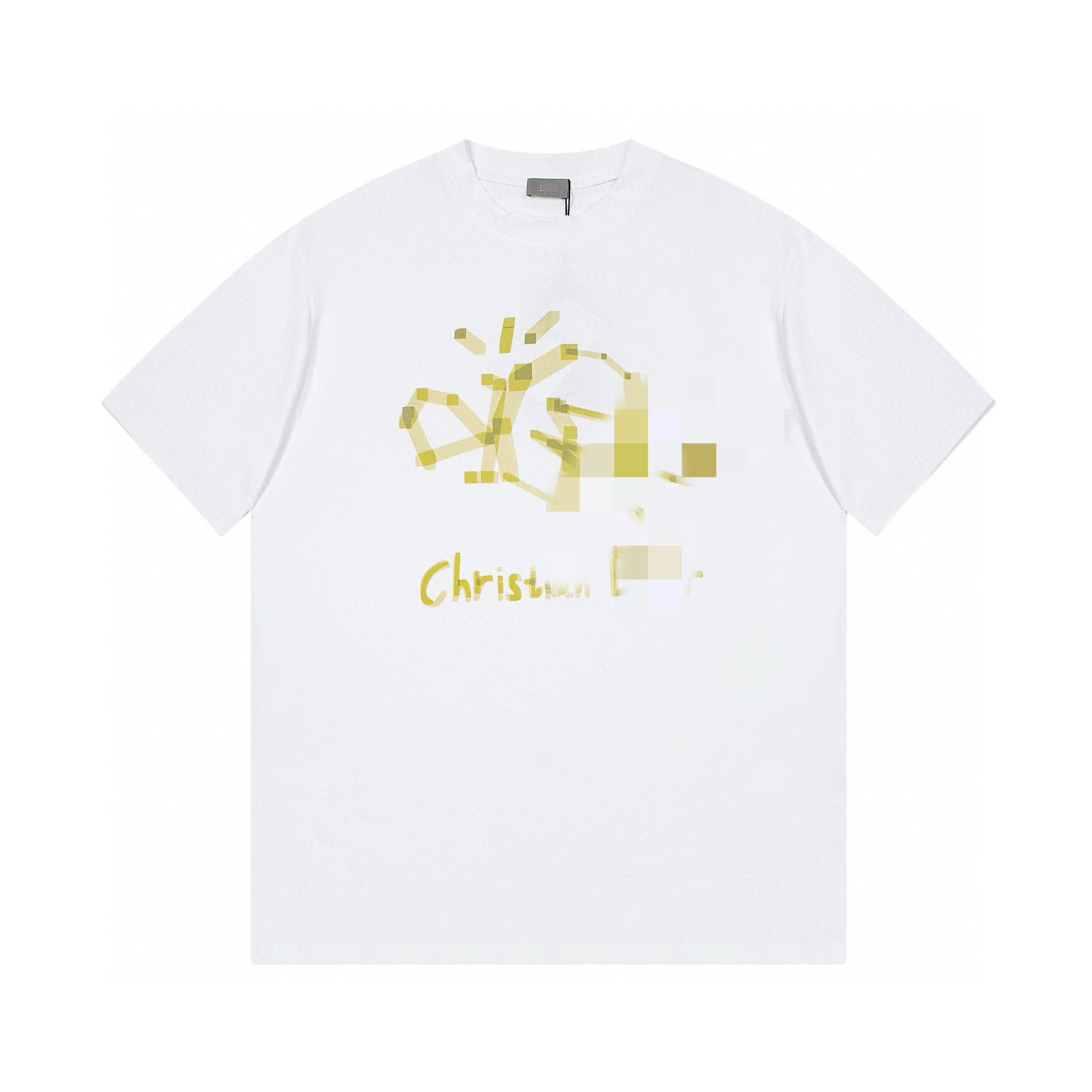 031 White