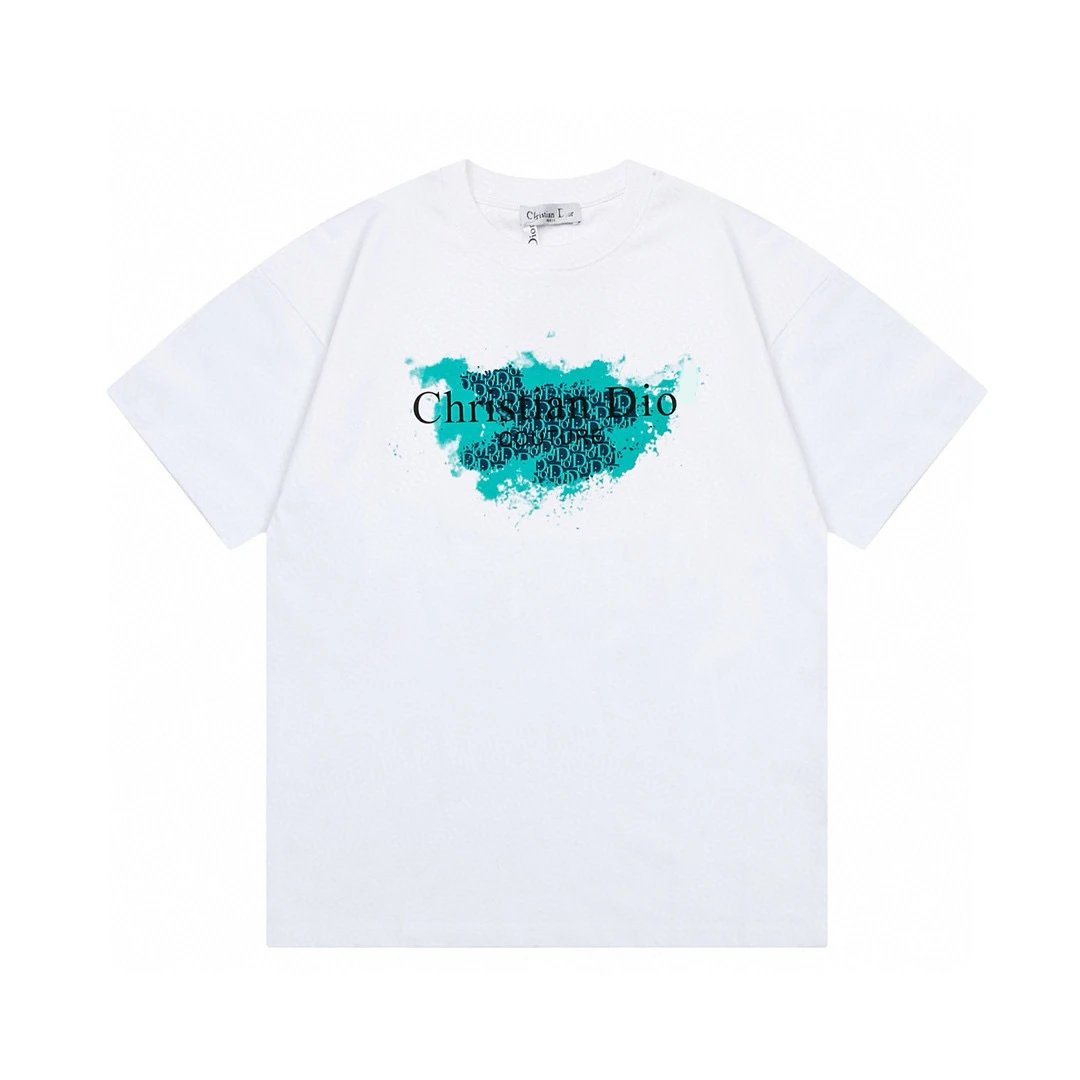 020 White