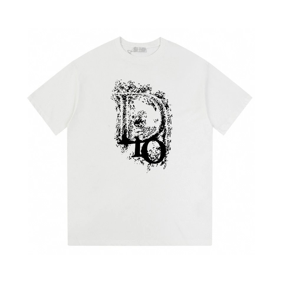 003 White