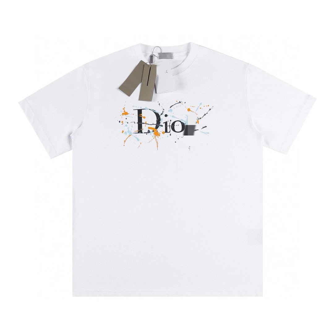 033 White