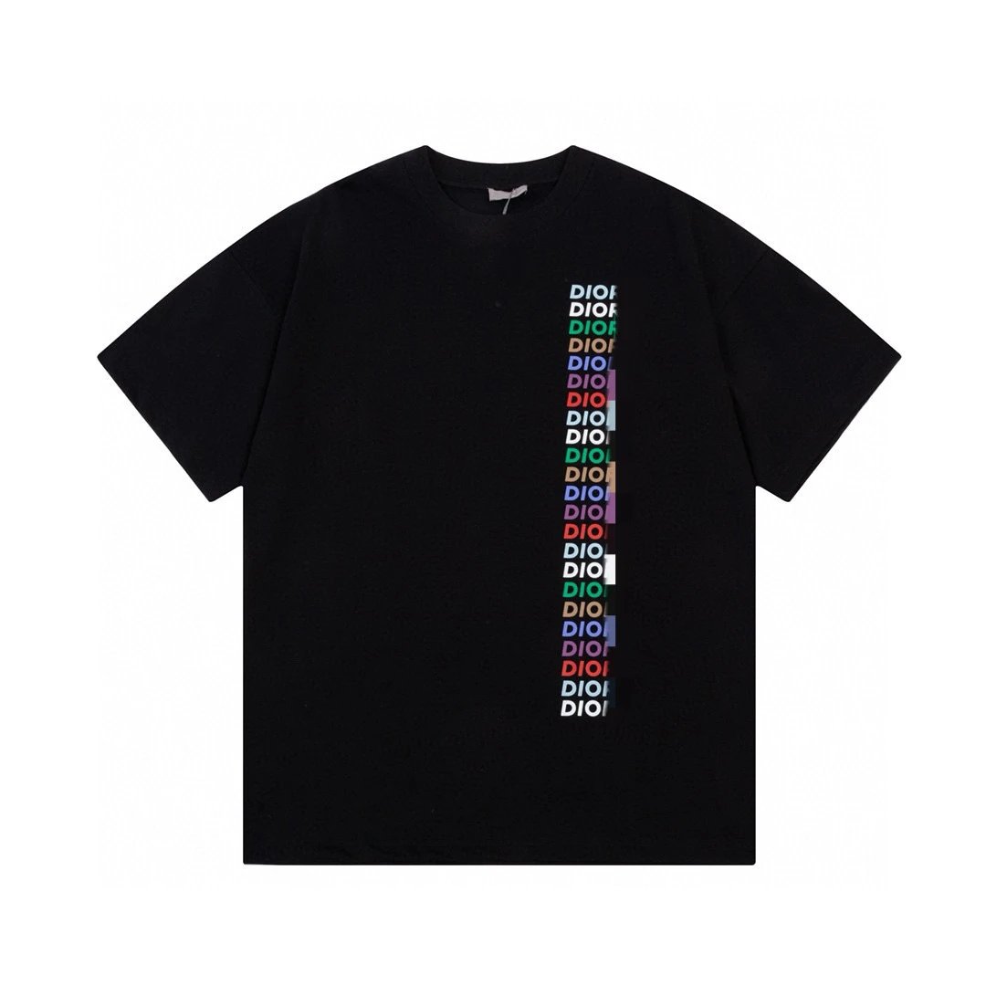 024 Black