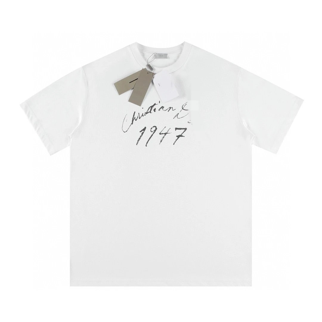 030 White