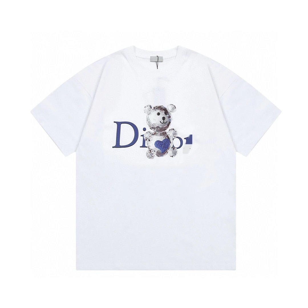 034 White