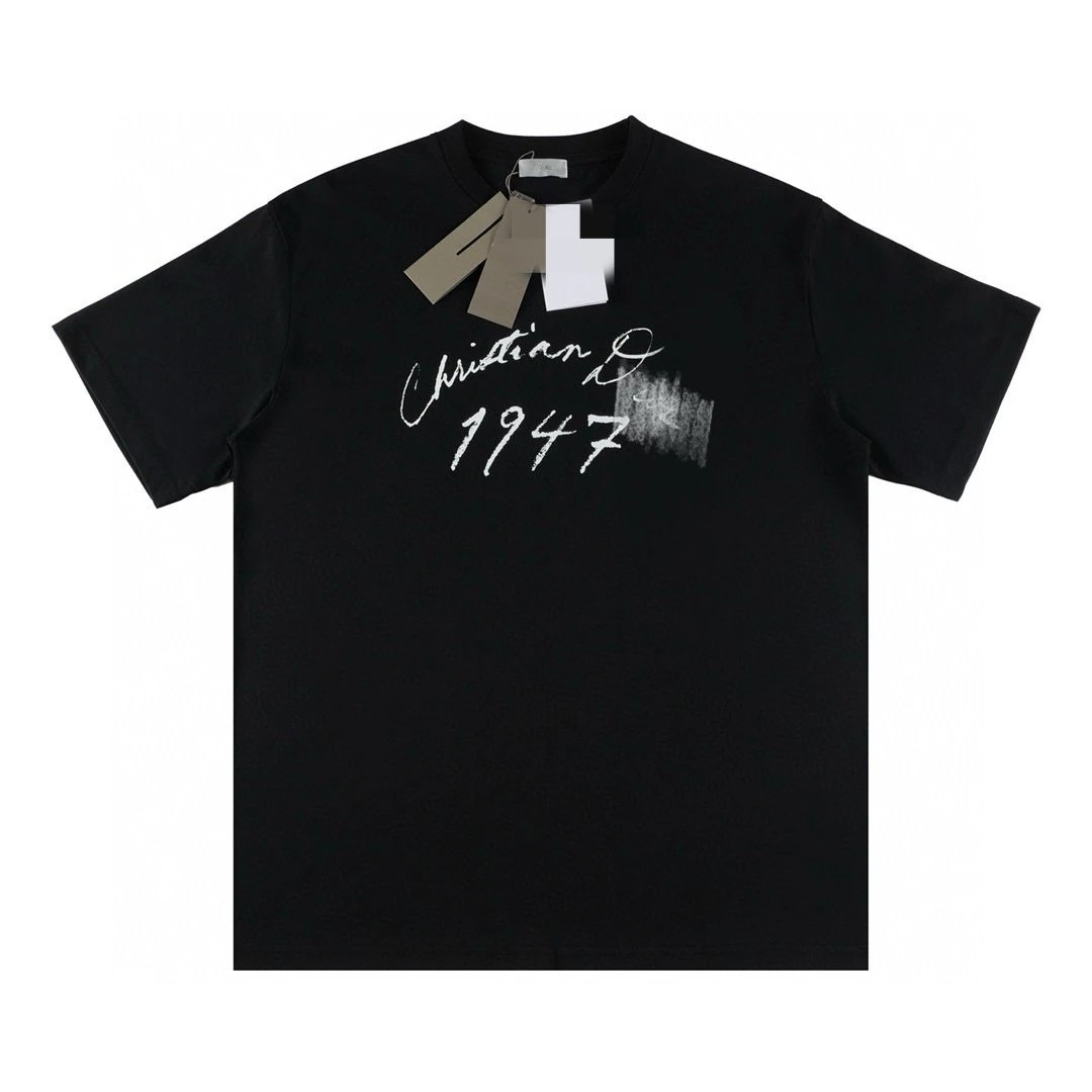 030 Black