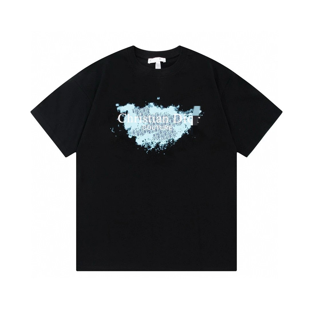 020 Black