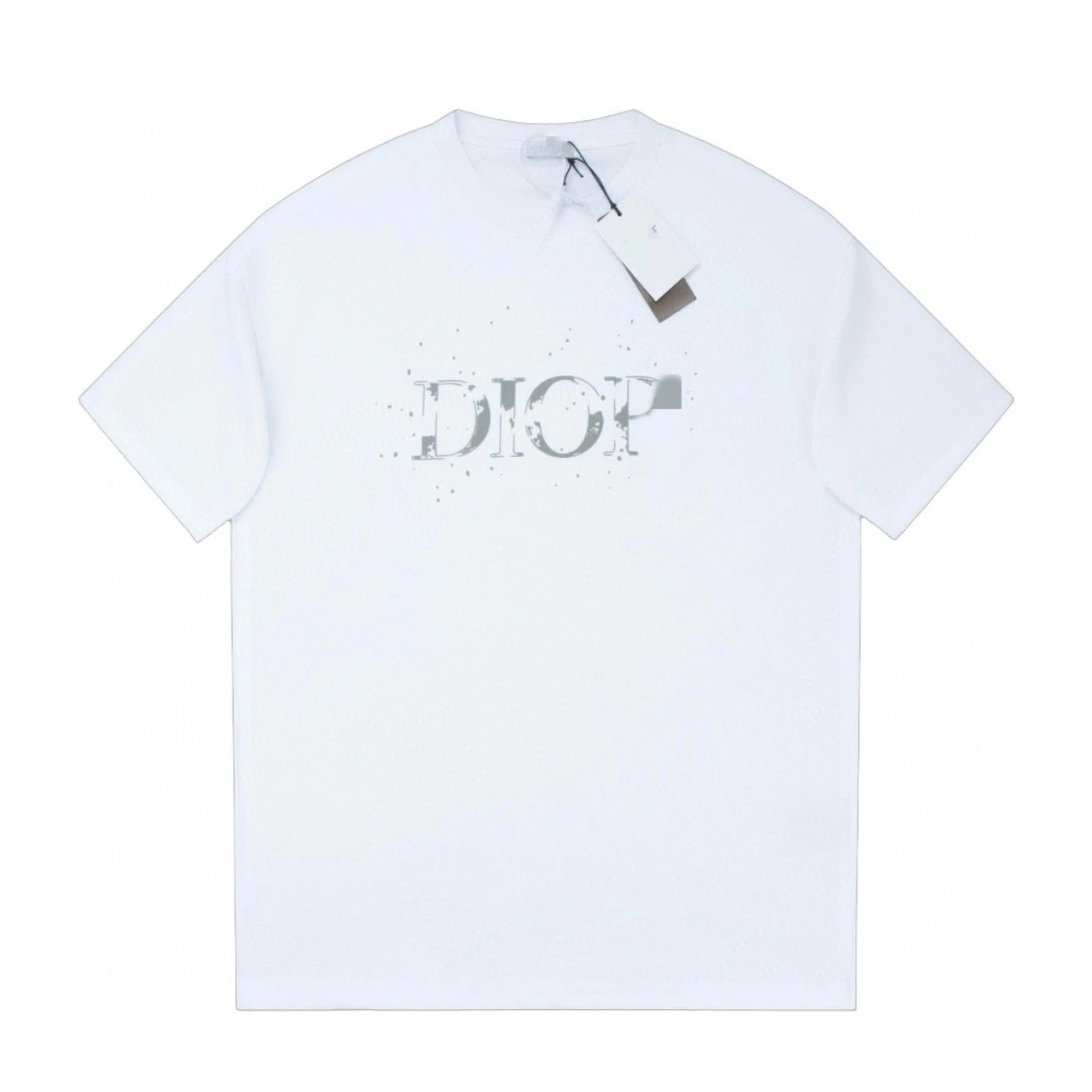035 White