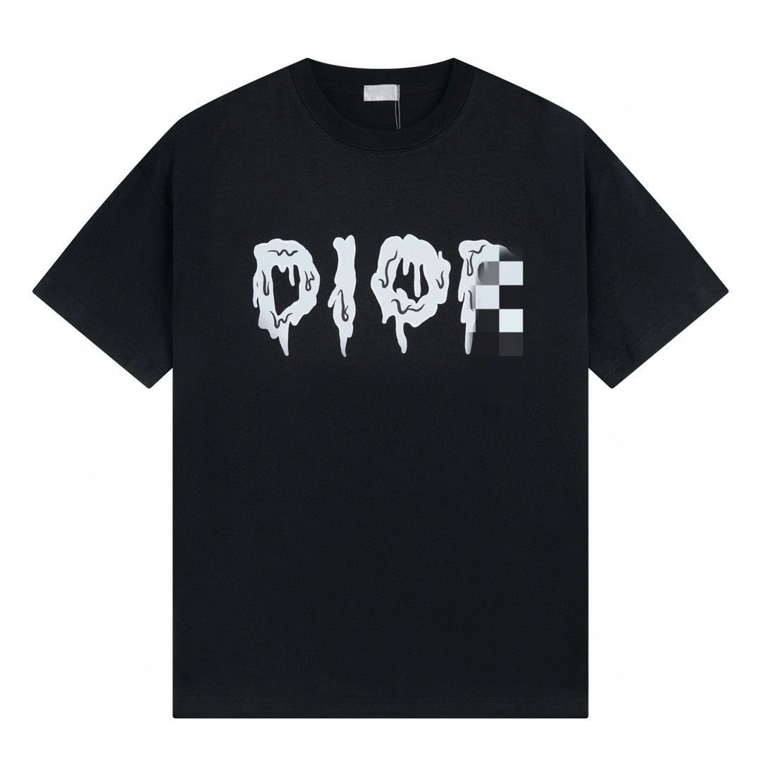 023 Black