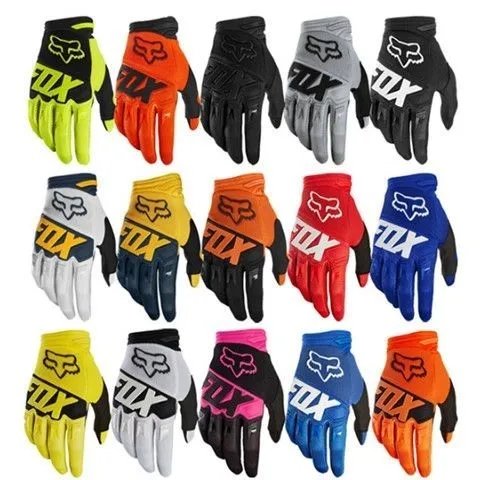 Outdoor sports universal gloves